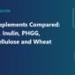 fiber supplements compared 85x85