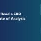 how to read a cbd certificate of analysis 85x85