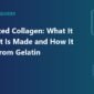 hydrolyzed collagen 85x85