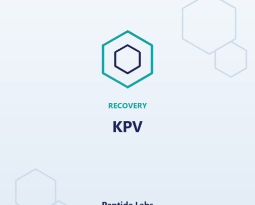 KPV (illustrative image)
