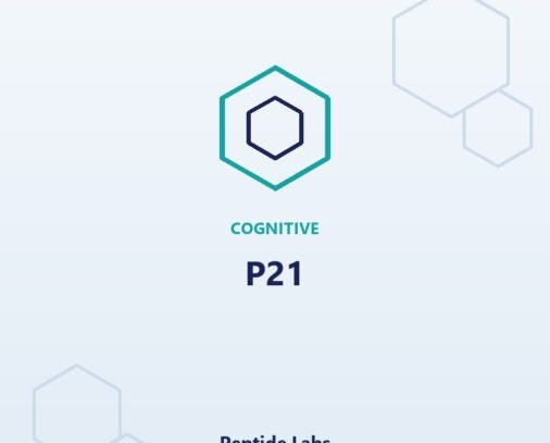 P21 (illustrative image)