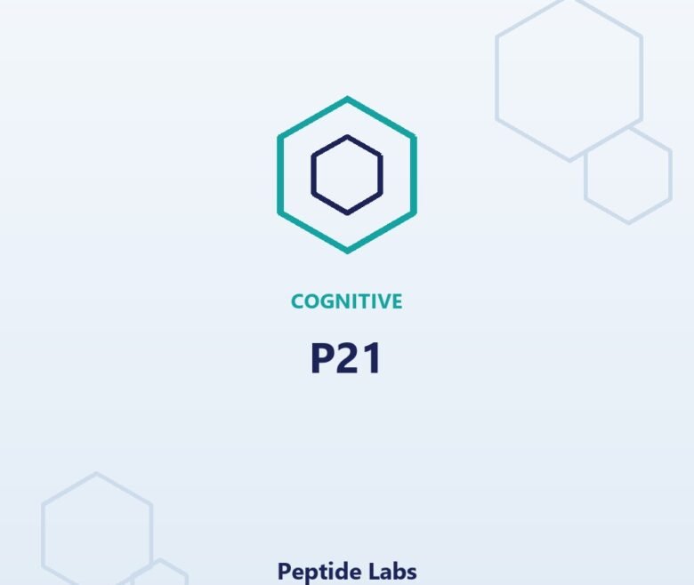 P21 (illustrative image)