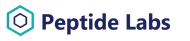 Peptide Labs
