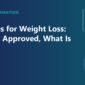 peptides for weight loss 85x85