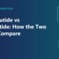 semaglutide vs tirzepatide 85x85