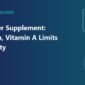 beef liver supplement 85x85