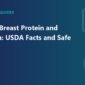 chicken breast nutrition 85x85