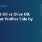 coconut oil vs olive oil 85x85