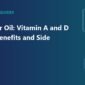 cod liver oil 85x85