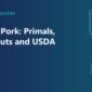cuts of pork 85x85
