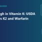 foods high in vitamin k 85x85