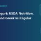 greek yogurt 85x85
