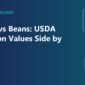 lentils vs beans 85x85