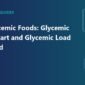 low glycemic foods 85x85