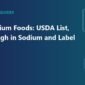 low sodium foods 85x85