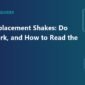 meal replacement shakes 85x85