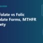 methylfolate 85x85