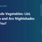 nightshade vegetables 85x85