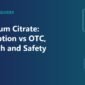 potassium citrate 85x85