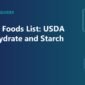 starchy foods 85x85