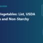 starchy vegetables 85x85