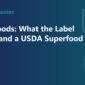 superfoods 85x85