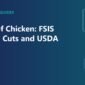 types of chicken 85x85
