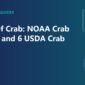types of crab 85x85