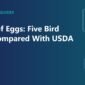 types of eggs 85x85