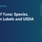 types of tuna 85x85