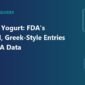 types of yogurt 85x85