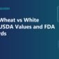 whole wheat vs white bread 85x85